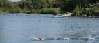 BreisgauTriathlon2023 0118 web