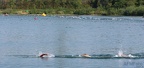 BreisgauTriathlon2023 0119 web