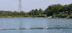 BreisgauTriathlon2023 0120 web