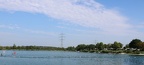 BreisgauTriathlon2023 0124 web