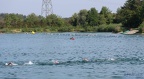 BreisgauTriathlon2023 0125 web