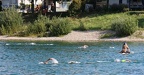 BreisgauTriathlon2023 0126 web