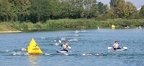 BreisgauTriathlon2023 0137 web