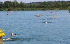 BreisgauTriathlon2023 0213 web