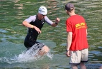 BreisgauTriathlon2023 0235 web
