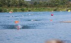 BreisgauTriathlon2023 0247 web