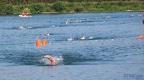 BreisgauTriathlon2023 0249 web