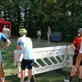 BreisgauTriathlon2023 0267 web