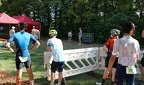 BreisgauTriathlon2023 0267 web