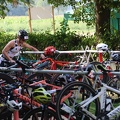 BreisgauTriathlon2023 0277 web