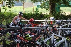 BreisgauTriathlon2023 0277 web