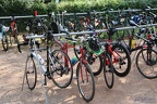 BreisgauTriathlon2023 0279 web