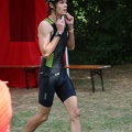 BreisgauTriathlon2023 0306 web