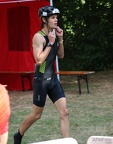 BreisgauTriathlon2023 0306 web