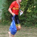 BreisgauTriathlon2023 0327 web