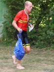 BreisgauTriathlon2023 0327 web