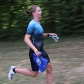 BreisgauTriathlon2023 0337 web