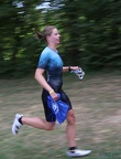 BreisgauTriathlon2023 0337 web