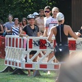 BreisgauTriathlon2023 0353 web
