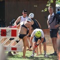 BreisgauTriathlon2023 0356 web