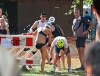 BreisgauTriathlon2023 0356 web