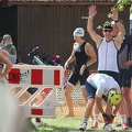 BreisgauTriathlon2023 0361 web