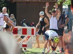 BreisgauTriathlon2023 0361 web