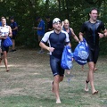 BreisgauTriathlon2023 0412 web