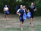 BreisgauTriathlon2023 0412 web