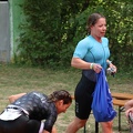 BreisgauTriathlon2023 0420 web