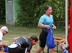 BreisgauTriathlon2023 0420 web