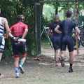 BreisgauTriathlon2023 0421 web