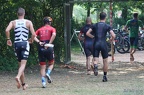 BreisgauTriathlon2023 0421 web