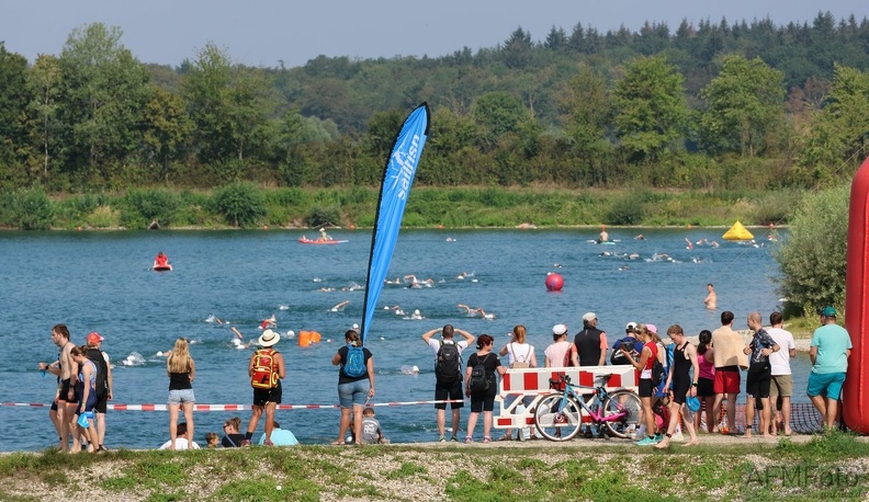 BreisgauTriathlon2023_0424_web.jpg