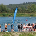 BreisgauTriathlon2023 0424 web