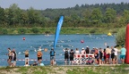 BreisgauTriathlon2023 0424 web