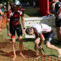 BreisgauTriathlon2023 0435 web