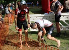 BreisgauTriathlon2023 0435 web