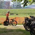 BreisgauTriathlon2023 0442 web