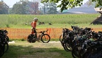 BreisgauTriathlon2023 0442 web