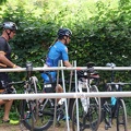 BreisgauTriathlon2023 0463 web