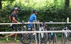 BreisgauTriathlon2023 0463 web