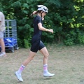 BreisgauTriathlon2023 0513 web