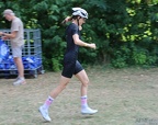 BreisgauTriathlon2023 0513 web