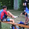 BreisgauTriathlon2023 0518 web