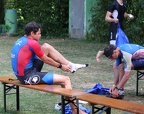 BreisgauTriathlon2023 0518 web