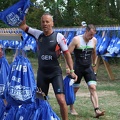 BreisgauTriathlon2023 0556 web