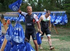 BreisgauTriathlon2023 0556 web