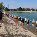 BreisgauTriathlon2023 0568 web