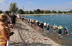 BreisgauTriathlon2023 0568 web